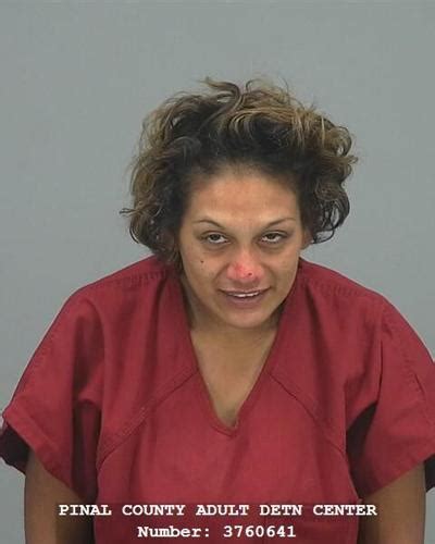PCSO booking mugs, 01/20/23 .